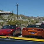 SONY DSC (April 21, 2012)